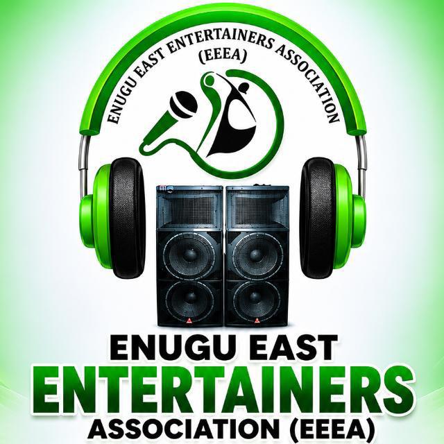 EEEA Logo